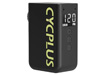 AS2 Ultra Tiny E-Pump